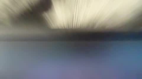 creamofwheattreat online show from March 12, 10:34 am