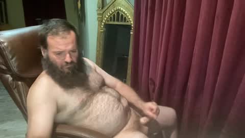 creampieforfun1 online show from June 23, 1:54 am