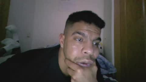 MACHO 22CM GRANDE Y GRUESA online show from January 18, 9:34 am