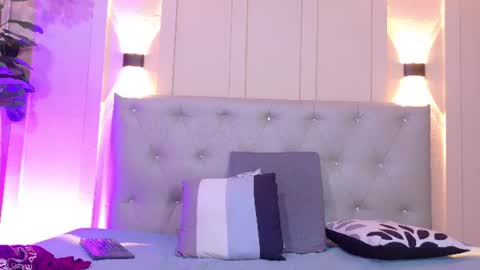 criss_hardcock_ online show from June 24, 1:25 pm