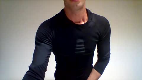 Criss online show from July 25, 10:50 pm