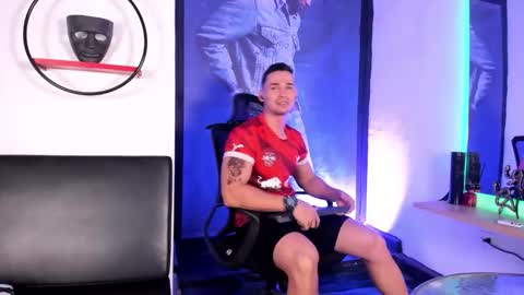 CRIS online show from June 3, 5:53 am