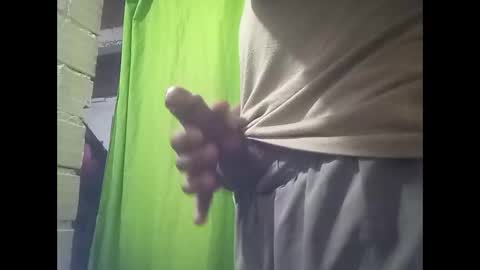 cristopher183938 online show from February 1, 2:38 pm