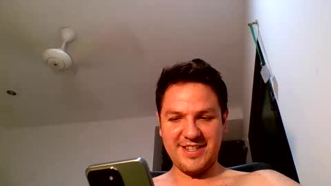 cristopher3042 online show from May 30, 12:54 am