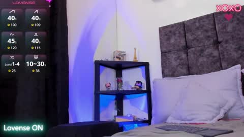  CRISTOPHER  online show from June 7, 6:37 pm