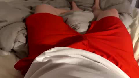 crn1994 online show from March 15, 10:27 pm