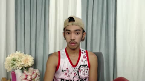 crocodale online show from April 13, 2:34 am