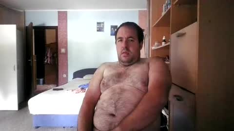 smallcookboy online show from July 2, 7:25 am