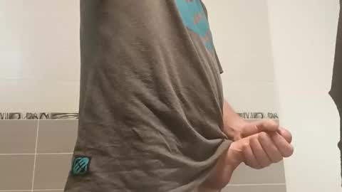 cronma online show from March 4, 3:41 pm