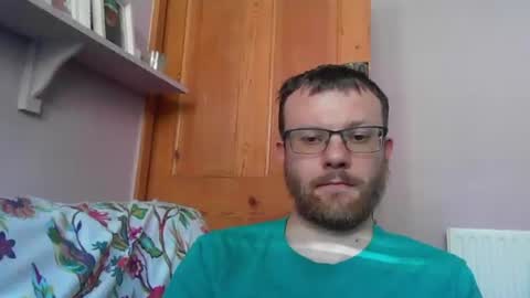 Cropper online show from June 27, 12:22 pm