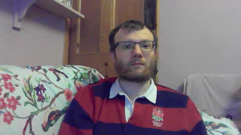 Cropper online show from March 17, 8:33 pm