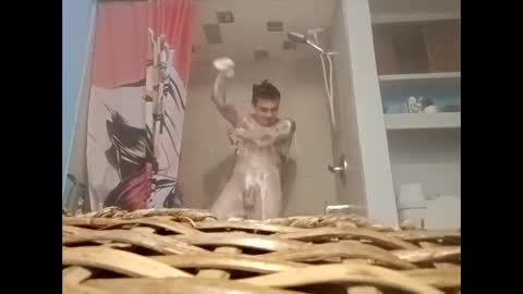 crossbo112293 online show from March 6, 8:11 am