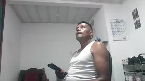 Crowiner online show from March 30, 2:34 am