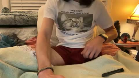 CRS CUSTOMER online show from March 17, 5:43 am