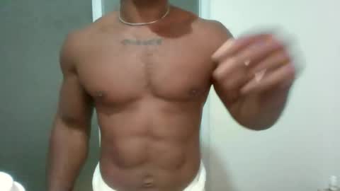cruelworldxxx online show from June 22, 12:16 am