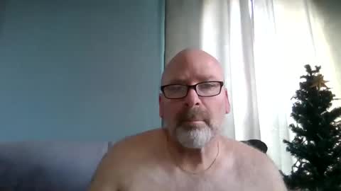 fun guy online show from April 16, 12:49 pm