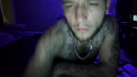cruz815 online show from July 16, 4:19 am