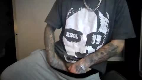 cruz815 online show from March 6, 3:58 am