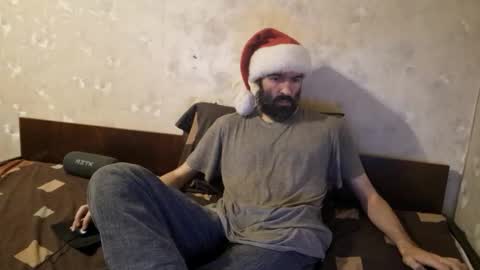 Crystallax online show from December 18, 12:39 am