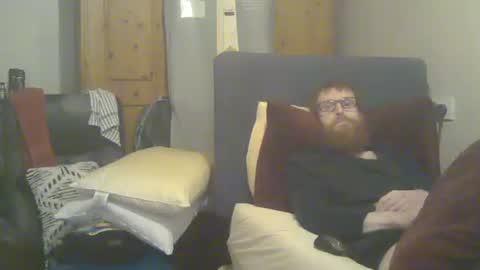 chris online show from April 13, 10:43 pm