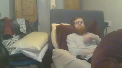 chris online show from May 16, 11:47 pm