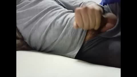 ctc2cumm online show from February 4, 9:54 pm