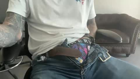 ctex2023 online show from March 27, 7:15 pm