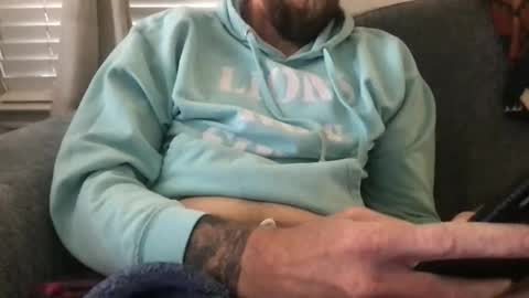 ctex2023 online show from March 13, 4:03 pm