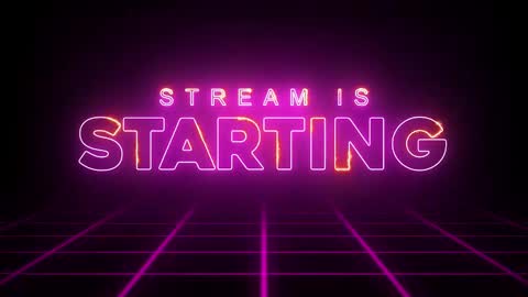 CuckbaitKing online show from October 28, 2:58 am