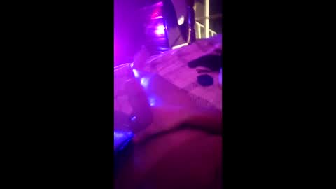 cucko691134 online show from June 2, 8:59 am