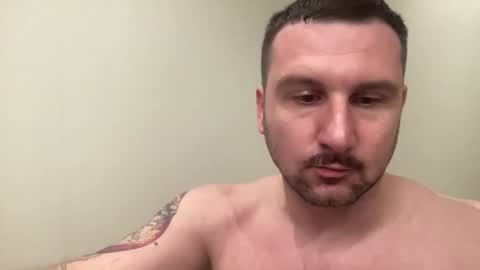 cuckold_slave2 online show from March 31, 5:14 pm