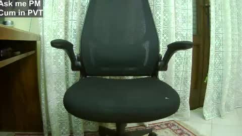 Leo online show from March 22, 12:37 am