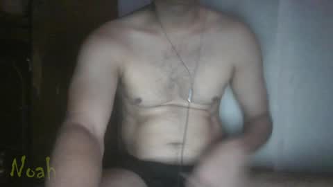 Noha online show from April 6, 3:36 am