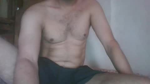 Noha online show from March 12, 6:32 am