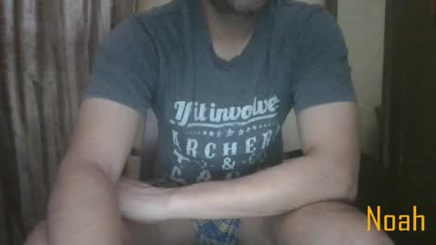 Noha online show from April 10, 7:04 am