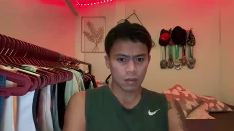 cumcloserbj online show from May 28, 1:09 pm