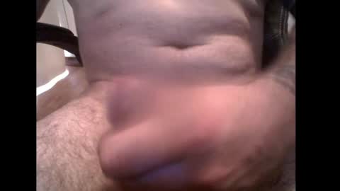 cumerforu20cm online show from June 3, 4:56 pm