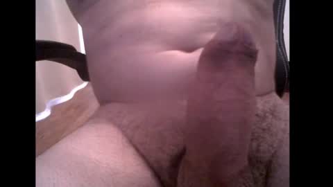 cumerforu20cm online show from July 7, 6:22 pm
