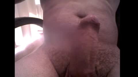 cumerforu20cm online show from July 5, 3:30 pm