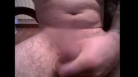 cumerforu20cm online show from February 26, 5:14 pm