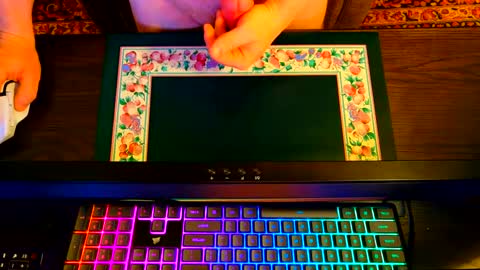 cumforme1988 online show from September 11, 6:34 am