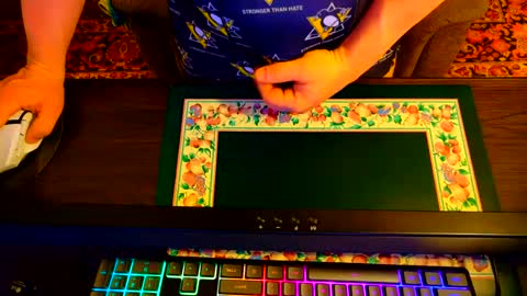 cumforme1988 online show from September 18, 8:05 am