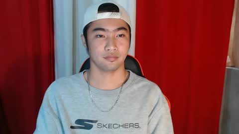 ask me online show from April 4, 1:52 pm