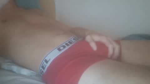 cuminyoo online show from September 21, 8:20 pm