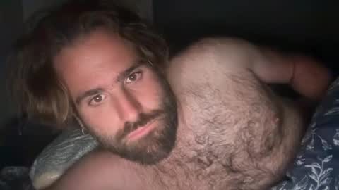 cumjoe168016623058 online show from March 30, 8:50 am