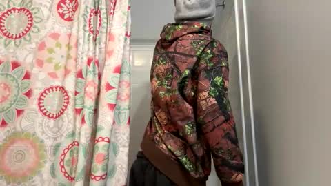 ConCon online show from April 10, 4:41 am