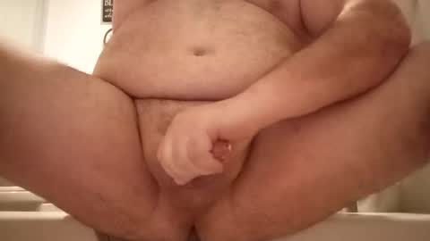 cumlandloveguy99 online show from March 16, 5:17 pm