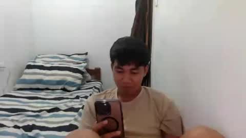 IAN online show from July 14, 2:05 am