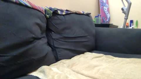 cumonover420 online show from June 5, 1:43 am