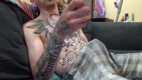 cumonover420 online show from June 2, 3:18 am